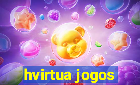 hvirtua jogos